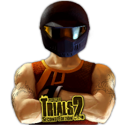 深圳龙岗区盛优浩企业管理咨询